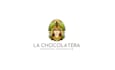 design particular drinking chocolate logo
