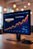 optimize your amazon campaign structure