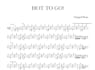 deliver professional drum transcriptions for any song