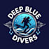 create diving promotional videos, social media content ,ai generated videos