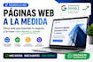 mantener tu sitio web o aplicación web