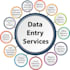 provide ai enhanced data entry, annotation, cleaning and analytics with accuracy