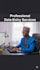 professional data entry services