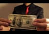 make a 1 dollar turn into a 100 DOLLARS