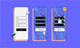 l build professional squarespace website redesign squarespace business website