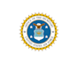 create wonderful and excellent government logo design