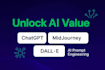 design ai prompts and forms for optimal ai performance