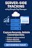 help you set up server side conversion tracking using GTM