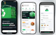 develop logistics app, warehouse management app, truck booking app, inventory