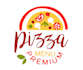 design a healthy and eco friendly vegetable logo