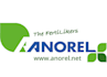 create a modern and eco friendly cleaning logo