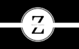 create custom logo animation