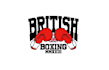 design unique boxing club logo
