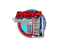 create wonderful and excellent vending machine logo design