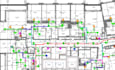provide accurate electrical quantity takeoffs and material estimates