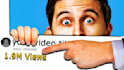 make eye catching youtube thumbnail design boost CTR