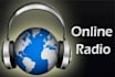 setup your online radio