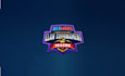 design awesome game tournament logo