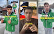 edicion de video para tus redes sociales
