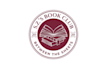 design unique book club logo