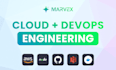 be your devops expert for AWS ec2, ecs, s3, docker and github actions