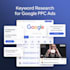 do performance marketing google ads and meta ads