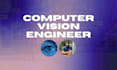 custom computer vision applications with ai deep learning