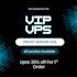 provide residential USA vps