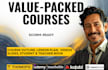 do online course creation