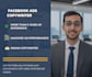 write persuasive facebook ads copy that drives sales