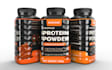 3d product packaging design, supplement packaging,3d mockup