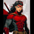 draw superhero comic superhero character marvel