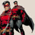 do superhero comic superhero character marvel