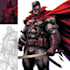 create superhero comic superhero character marvel