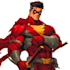 make superhero comic superhero character marvel
