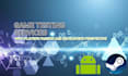 be your professional PC and android game tester