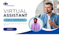 be your virtual assistant for call support