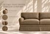do 3d modeling and high quality renders for your furniture