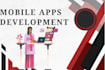 develop highquality mobile apps for android ios
