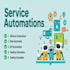 expertly automate your tasks using python