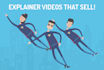 create a High Converting Sales Explainer Video