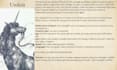 create custom homebrew dnd 5e content for you