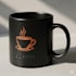 create custom and bulk coffee mug design
