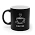 make custom and bulk coffee mug design