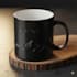 draw custom and bulk coffee mug design