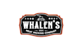 design beautiful butcher meat cutting logo