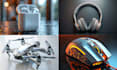 do 3d product design for amazon