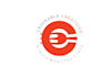 design exceptional food company logo
