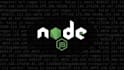 develop secure nodejs backend rest apis