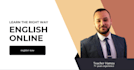teach english for communication and fluency